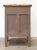 Antique Austro-German Icehouse by Rudolf Ondráček, Early 1900s For Sale - Image 18 of 18