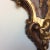 Late 19th Century 18th Century Style Gold & Brown Giltwoood Brackets - a Pair For Sale - Image 5 of 11