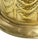 English Hollywood Regency Brass Umbrella Stand in the Style of Ralph Lauren For Sale - Image 6 of 16