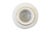 Early 21st Century Parisian Cafe French Ceramic Match Striker For Sale - Image 5 of 5