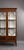 Edwardian Mahogany Inlaid Display Cabinet, 1910 For Sale - Image 4 of 13
