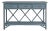 Aruba Sideboard - Regatta Blue For Sale