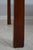 Stickley Highlands Cherry Arts & Crafts Dining Table For Sale - Image 15 of 18