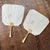 1960s Japanese Fans Shinsui, 1960s, Set of 2 For Sale - Image 5 of 12