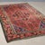 Middle Eastern Malayer Rug For Sale - Image 9 of 9