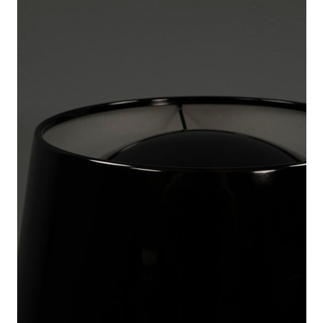 Ikea Table Lamp by C Halskov & Dalsgaard for Ikea, 2000s For Sale - Image 4 of 10