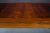 Vintage Adjustable Rosewood Dining or Coffee Table, 1960s For Sale - Image 4 of 11