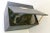 1930s Kentucky Museum Project Diorama Shadow Box For Sale - Image 5 of 12