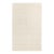 Ossi Wool Jute Ivory Rug - 9 X 12 For Sale