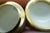 Halcyon Days Enamels England Easter Bunny Rabbit Egg Trinket Pill Box 2" For Sale - Image 10 of 12