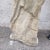 Figurative Sculpture, 17th Century, Stone For Sale - Image 14 of 17