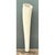 Ivory Vintage Aqua Creations Sculptural Fabric Floor Lamp For Sale - Image 8 of 12
