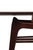 Dutch Floating Top Coffee Table by Louis Van Teeffelen for Wébé, 1960 For Sale - Image 10 of 11