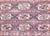 Textile Early 20th Century Persian Yamout Rug For Sale - Image 7 of 13