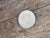 Large Early 20th Century Wine Press Coffee Table For Sale - Image 10 of 11