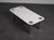 Mid-Century Modern Modernist Coffee Table by Marco Zanuso for Zanotta, Italy, 1970s For Sale - Image 3 of 8