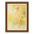 1970s In The Breeze, Louis Fabien For Sale