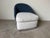 2000 - 2009 Minotti Lawson Lounge Armchairs by Rodolfo Dordoni, Italy For Sale - Image 5 of 12