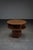 Art Deco Side Table, 1930s For Sale - Image 11 of 11