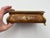 Vintage Reuge Music Box For Sale In San Antonio - Image 6 of 7