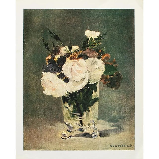 絵画 fleurs de printemps dans un vase fleurs de printemps dans un vase 絵画