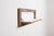 80×27-1 Fläpps Shelf by Joe Mania for Ambivalenz For Sale - Image 4 of 5
