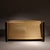 Maralunga Leather Sofa by Vico Magistretti for Cassina, 1970s For Sale - Image 8 of 18