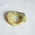 Ashtray in Onyx Marble, Italy, 1960 For Sale - Image 8 of 9