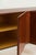 B40 Minimalist Sideboard in Rosewood by Dieter Wäckerlin for Behr, 1950s For Sale - Image 10 of 14