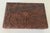 Indian Antique Anglo-Indian Kashmir Hand-Carved Wood Jewelry Box Velvet Lined 1920s For Sale - Image 3 of 18