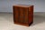 Mid-Century Chest of Drawers For Sale - Image 9 of 17