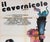 Il Cavernicolo Movie Poster, Italy, 1981 For Sale - Image 4 of 5