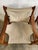 Arne Norell Sirocco Safari Chairs Scandinavian Modern - A Pair For Sale - Image 14 of 18