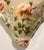 Nobody does floral patterns quite like Ralph Lauren. Case in point: these two pillow shams by Lauren for Ralph Lauren in...
