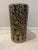 Ceramic Vintage Chinese Porcelain Umbrella Stand For Sale - Image 7 of 7