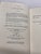 Paper 1990 Updike Rabbit at Rest Book For Sale - Image 7 of 9