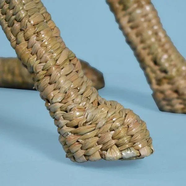 2020s Dog Figure by Mario Lopez Torres For Sale - Image 5 of 8