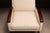 Pair of Brazilian Rosewood Lounge Armchairs by Liceu De Artes E Ofícios, Brazil, 1960s For Sale - Image 17 of 18