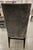 Hickory Chair Furniture Company Hickory Chair Atelier Side Chair For Sale - Image 4 of 8