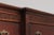 Lexington Mahogany 18 Drawer Chest For Sale - Image 13 of 16