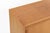 Mid Century Danish Oak Wood Shelving & Display Cabinets by Poul Hundevad For Sale - Image 16 of 18