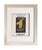 Title: Theogonie Mourlot Artist: Georges Braque Country: France Medium: Lithograph ? 1 Marks: Not signed, not numbered...