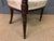 Mahogany Armchair in the style of Hepplewhite, 1900 For Sale - Image 9 of 13