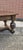 Elizabethan Oak Refrectory Farmhouse Dining Table, 1910 For Sale - Image 14 of 18