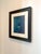 Framed Photograph by John Patrick Dugdale For Sale - Image 4 of 6