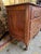 Louis XV Parisian Chest of Drawers For Sale - Image 5 of 13
