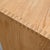 Wood Ulm Stool by Max Bill from Wohnbedarf, 1990s For Sale - Image 7 of 12