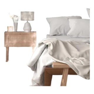 Traditional Woodlands Wallpaper For Sale