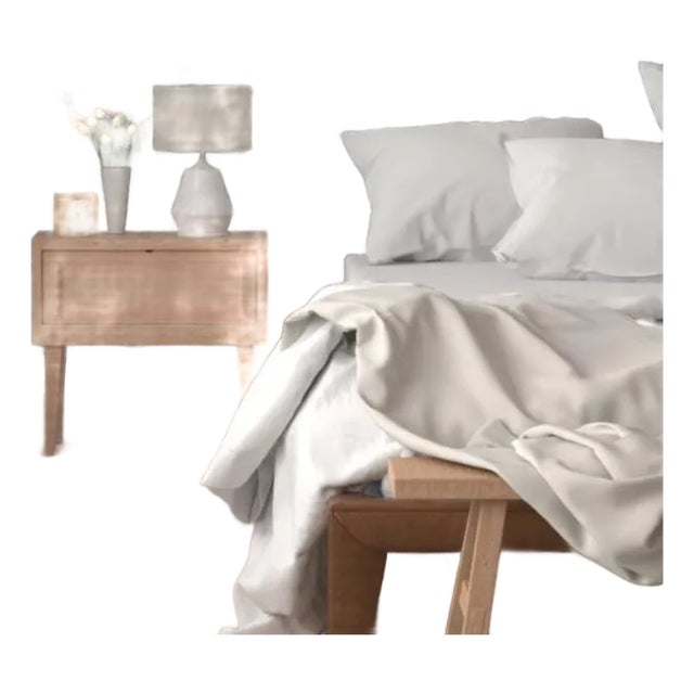 Traditional Woodlands Wallpaper For Sale