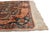 Textile Vintage Kerman Rug Runner - 2'6" X 10'9" For Sale - Image 7 of 13